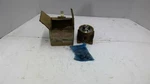 Humphrey 500A 310 Pneumatic Direction Valve. Fixed Price $225.00.