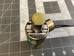 V54DB2150 Skinner Valve Solenoid (LPW35Q). Fixed Price $24.99.