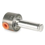 Dayton 008041 Solenoid VALVE,2-WAY,NC,AIR,STEAM,WATER 3A432. Fixed Price $137.93.