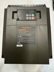 Fuji Electric FVR7.5E11S-2 Inverter Drive Unit Tested. Fixed Price $360.00.