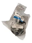 Smc VHS20-N02-BZ Pressure Relief Valve W/ 1/4 In Npt Port. Fixed Price $34.99.