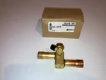 New Lennox / Ducane Armstrong Allied Suction Service Valve R41476-005. Fixed Price $49.00.