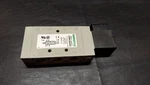 New Numatics L23BA452B000061 Valve. Fixed Price $119.33.