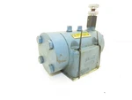 Dynex/rivett P8837-06-25 Hydraulic Pressure Reducing Control Valve 3000PSI. Fixed Price $229.99.