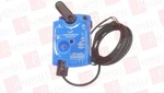 Johnson Controls VG1245AD+9A4GGA / VG1245AD9A4GGA (new In Box). Fixed Price $216.99.