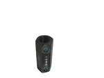 Sumitomo Precision SDICT-06-0.3040 Nsnp. Fixed Price $40.00.