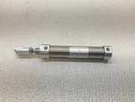 Smc NCDJ2B16-200-B Pneumatic Cylinder NCDJ2B16200B (tsc). Fixed Price $15.99.