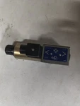 Continental Hydraulics EPO3M-3-A220-GD-24L-B Proportional Pressure Control Valve. Fixed Price $199.99.
