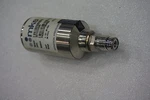 Mks Baratron Pressure Transducer 740B51PCB4GD 50 Psig Free Ship. Fixed Price $180.00.