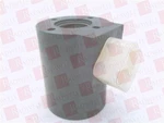 Parker CK18602743024 / (new In Box). Fixed Price $148.52.