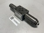 Bosch 810 161 193 Valve FE1-SB-AE-M01-AB-50 Used #150965. Fixed Price $60.00.