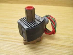 Asco EF8317G35 Solenoid Valve. Fixed Price $280.44.