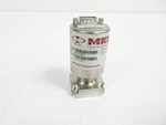 Mks 41A-15167 Baratron Single-end Differential Pressure Switch. Fixed Price $38.53.
