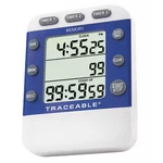 Traceable 5008 3-CHANNEL, Jumbo Timer,. Fixed Price $57.19.