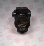 Norgren R08-400-RNMA / R08400RNMA (used). Fixed Price $96.74.