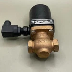 Magnatrol Valve Corp 14L32-ZCZHF Bronze Solenoid Full Port 1/2 New. Fixed Price $499.99.