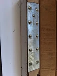 Daman AD05P053S Valve Manifold. Fixed Price $275.00.