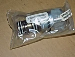 Eaton DPS2-16-T-F-0-80 Logic Cartridge Valve. Fixed Price $79.65.