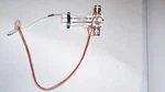 General Valve 18-65-902 Gradient Proportioning VAC-20PSIG 9V Dc =warranty=. Fixed Price $80.00.
