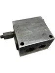 Fluid Controls Inc 1E16-P8-30S Valve **sale**. Fixed Price $125.00.