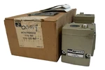 New Ross W7476B4332 Pneumatic Solenoid Valve 110/50 110-120/60. Fixed Price $275.00.