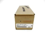 Mac 6223C-000-PM-110DA Nsfs. Fixed Price $243.00.