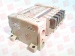 Smc VV5QC21-06C6SD0 / VV5QC2106C6SD0 (used). Fixed Price $197.25.