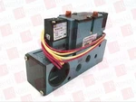Mac Valves Inc 82A-BC-CKA-TM-DAA1-1DA / 82ABCCKATMDAA11DA (new No Box). Fixed Price $174.88.