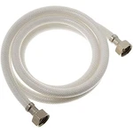 Lasco 10-2461 1/2-INCH Ips By 60-INCH Plastic Supply Flex Hose. Fixed Price $22.88.