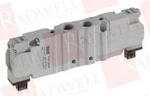Univer Group P15B66624 / (used). Fixed Price $108.07.