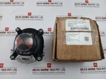 Triac Controls EX10A2SBKN Hazardous Location Limit Switch 5AMP-250VAC. Fixed Price $304.99.