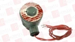 Asco 8320A20824/DC 8320A20824DC (used). Fixed Price $192.46.