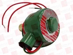 Asco X8031B057P10898 / (brand New). Fixed Price $3498.00.
