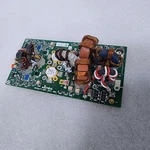Mks 1046471-001 Rev 001,1046470-001 Board Free Ship. Fixed Price $500.00.