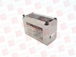 Smc IN313-DN1B / IN313DN1B (new No Box). Fixed Price $368.29.