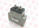 Smc NASS300-N03 / NASS300N03 (new No Box). Fixed Price $134.20.
