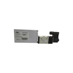 Nitra AVS-3312-24D 24VDC Nsmp. Fixed Price $58.00.