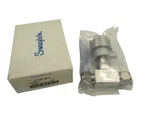 Swagelok SS-12BK-MM-1C Sealed Valve Nsmp. Fixed Price $321.00.