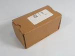 Aro 402-1-A Limit Valve 3WAY 5/32"TUBE Fitting 30-150PSIG ! New. Fixed Price $183.99.