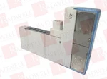 Smc SY3200-5NZ1 / SY32005NZ1 (new In Box). Fixed Price $78.57.