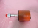 Tylan General CMLA-21S06 Presssure Transducer, 320660. Fixed Price $250.00.