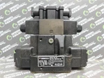 New Parker Denison Hydraulics A4D033B07030314C5W3028 Valve. Fixed Price $800.00.