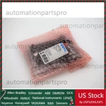 New CPV10-GE-DI01-8 Festo 165809 Solenoid Valve Fastd Shippingfast. Fixed Price $191.80.