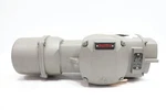 Auma Amo Electric Valve Actuator 1.5KW 460V-AC. Fixed Price $429.80.