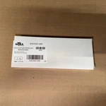Nitra Pneumatics AVS-5221-24D Solenoid Valve Fnob. Fixed Price $50.00.