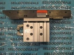 Smc MGPM25TF-30 Compact Guide Cylinder Series MGPM25TF30 New. Fixed Price $134.50.