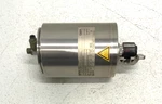 Gea Tuchenhagen 7880-4001-0240-0000 +000/52 Industrial Air Valve Actuator 44C. Fixed Price $575.00.
