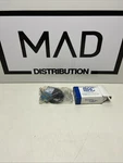 Mac Valves Inc. 130B-111CAAA Solenoid. Fixed Price $84.99.