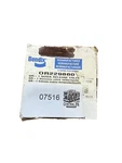 Bendix Reman. Valve P/n: OR229860. Fixed Price $37.00.