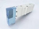 Smc SY7100-5U1 Valve. Fixed Price $109.79.